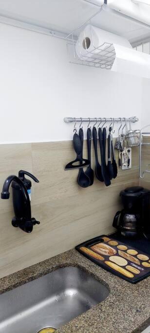 Bem Localizado Botafogo Apartamento Río de Janeiro