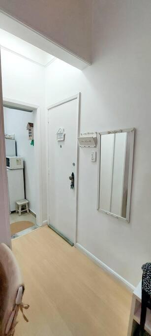 Bem Localizado Botafogo Apartamento Río de Janeiro