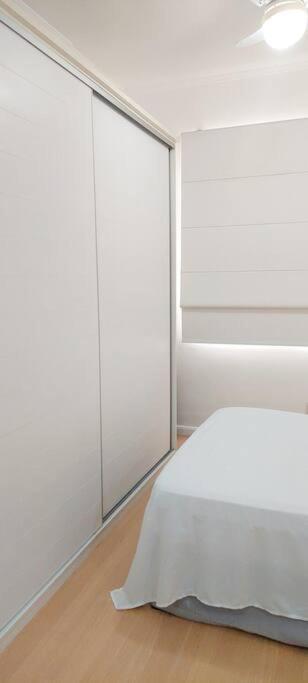 Apartamento Bem Localizado Botafogo Río de Janeiro