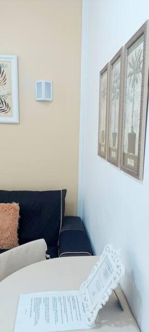 Apartamento Bem Localizado Botafogo
