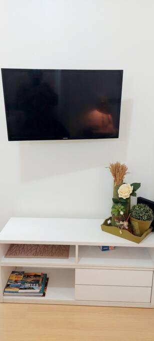 Bem Localizado Botafogo Apartamento Río de Janeiro