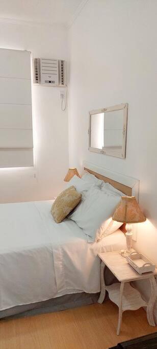 Bem Localizado Botafogo Apartamento Río de Janeiro