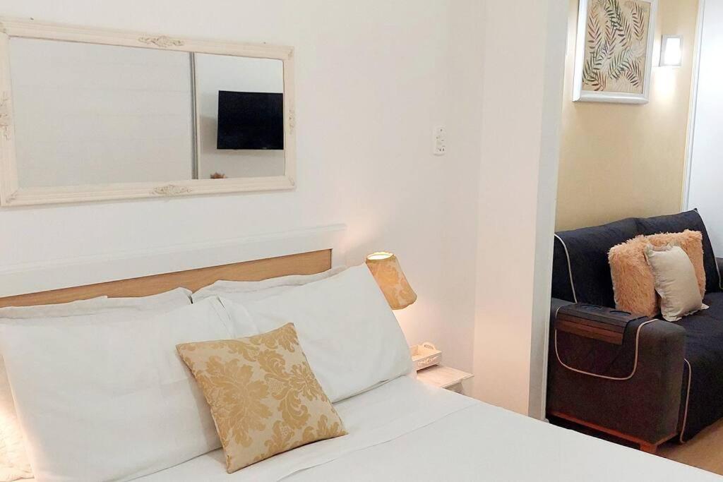 Bem Localizado Botafogo Apartamento Río de Janeiro
